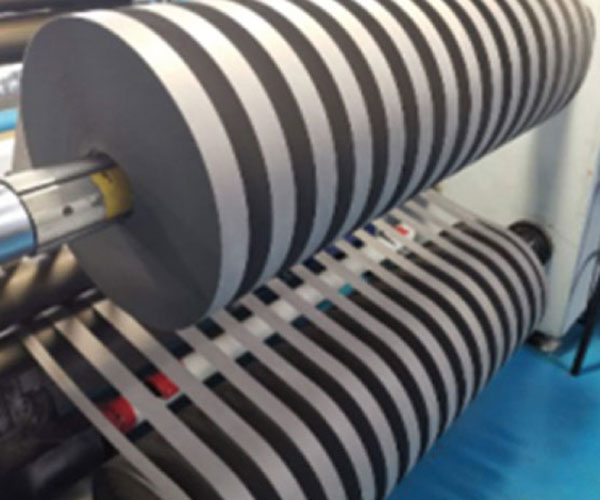 Electromagnetic Shielding