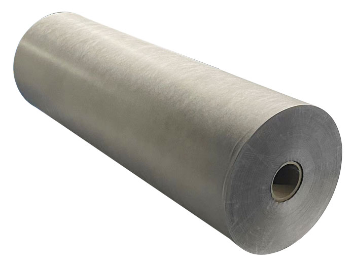 Sulfonated battery separator