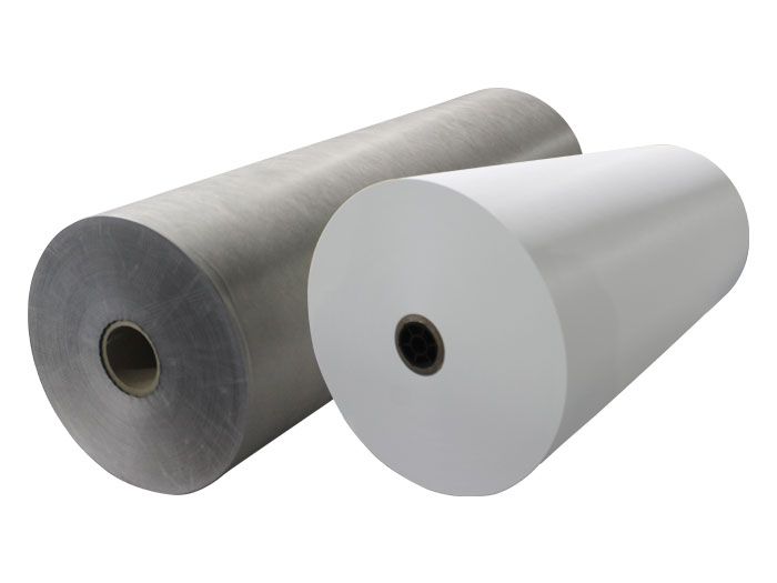 wet nonwoven fabrics