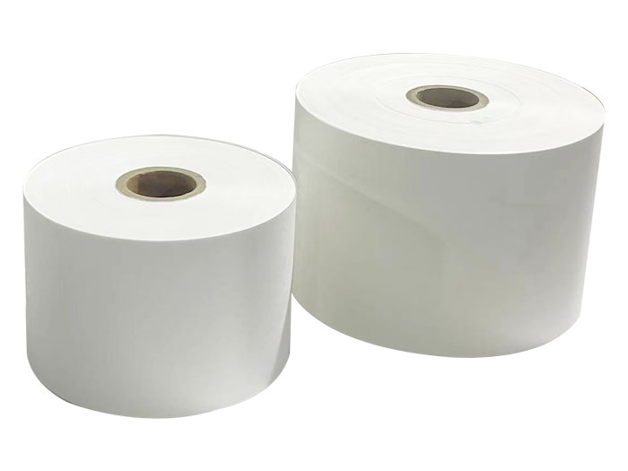 Photovoltaic tabletop paper