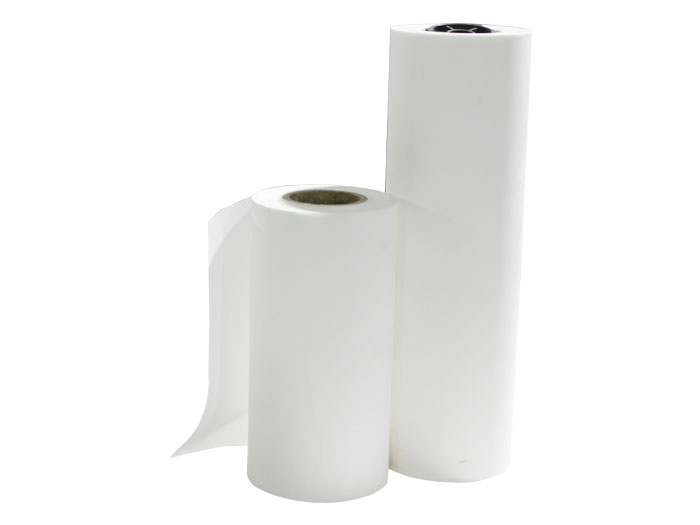 Special separation membrane non-woven fabric